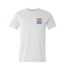 Load image into Gallery viewer, Biden&#39;s Gestapo FBI T-Shirt
